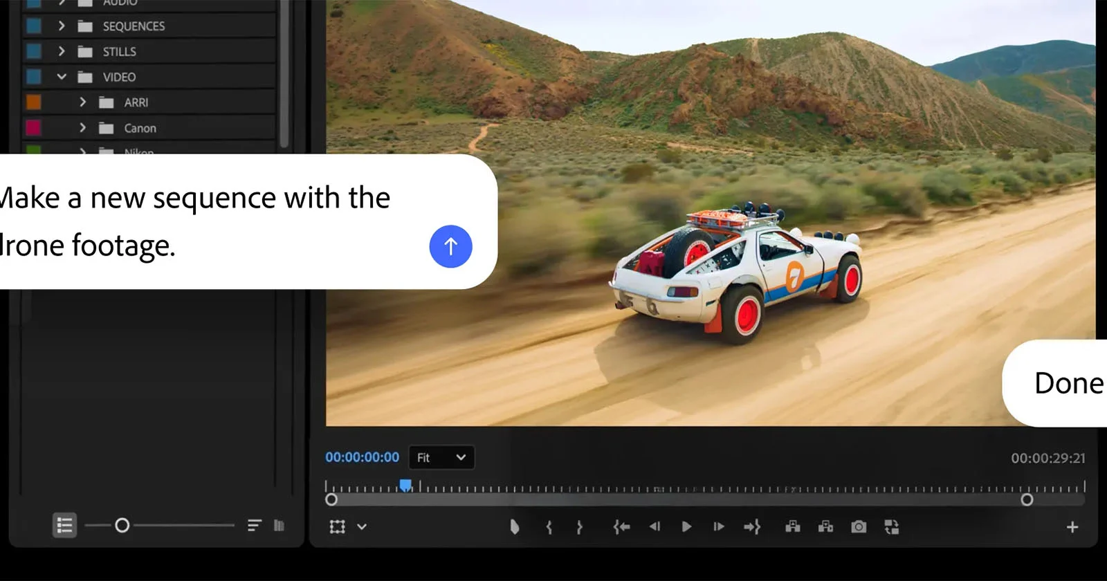 Adobe’s Creative Agent Is Quietly Automating Creative Cloud