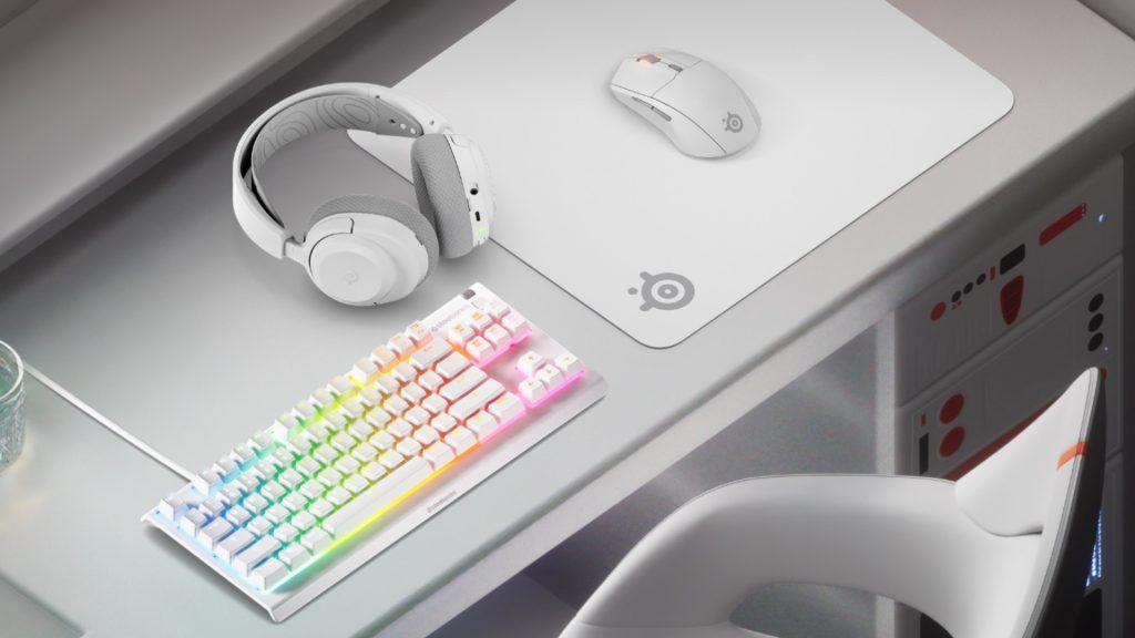 Prime Day Monitor Deals for Gamers and Remote Workers: What’s Worth Buying
