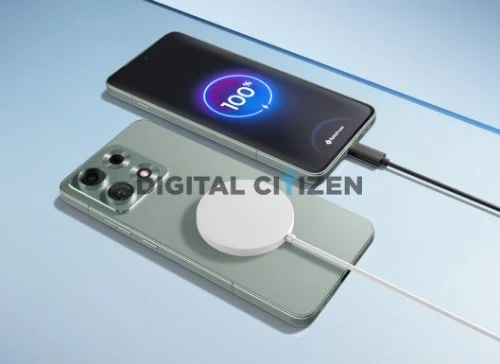 Motorola Edge 70 Max Leak Points to Flagship Ambitions with Snapdragon 8 Gen 5 and Qi2 Charging
