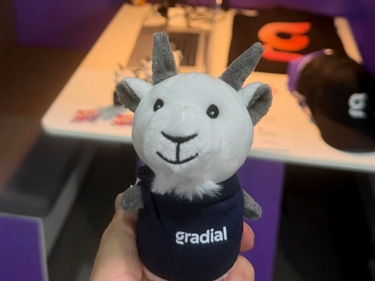 Gradial’s Series C Backs Governance-First AI Marketing Automation