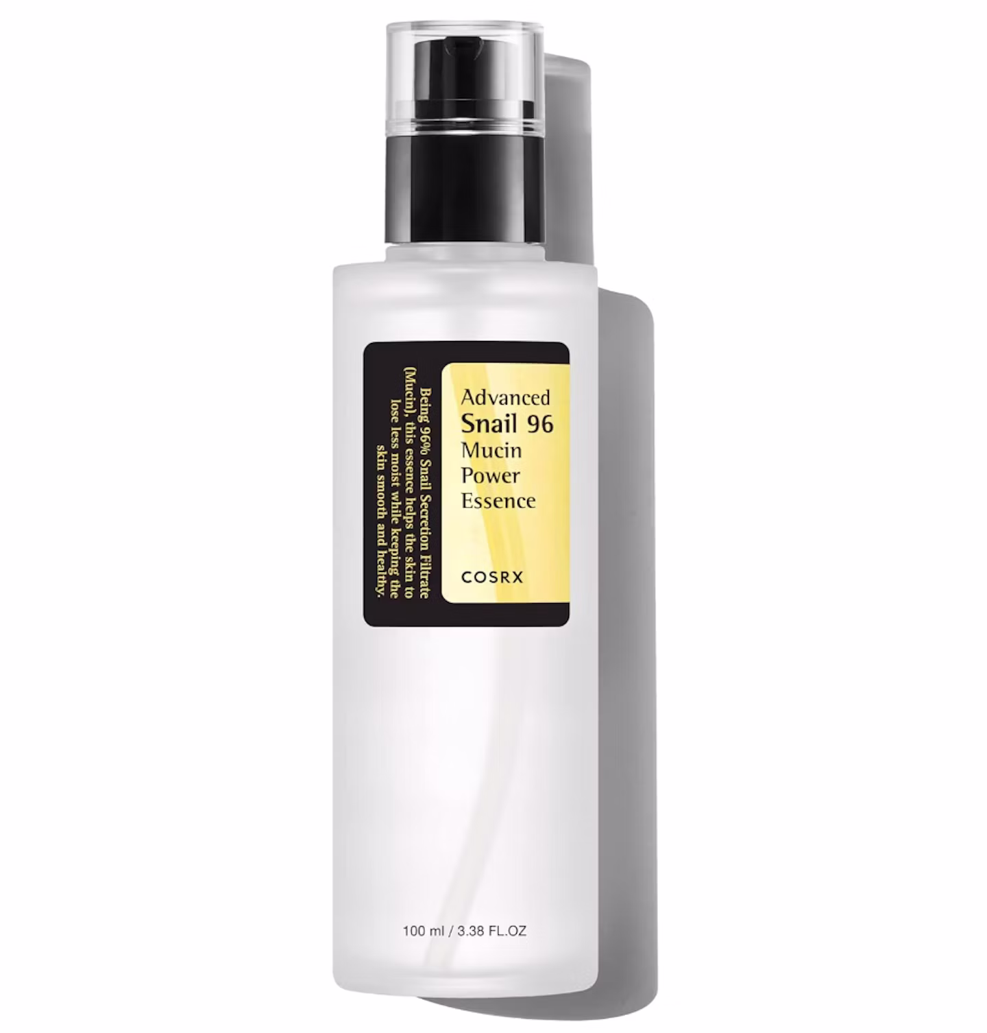 Beauty Editors’ Prime Day Steals: Luxury Icons and Under-$25 Heroes
