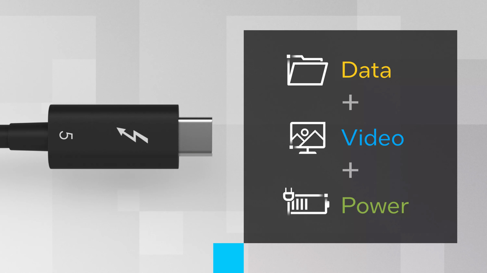 Belkin’s Thunderbolt 5 Dock Makes Triple 4K@144Hz Practical