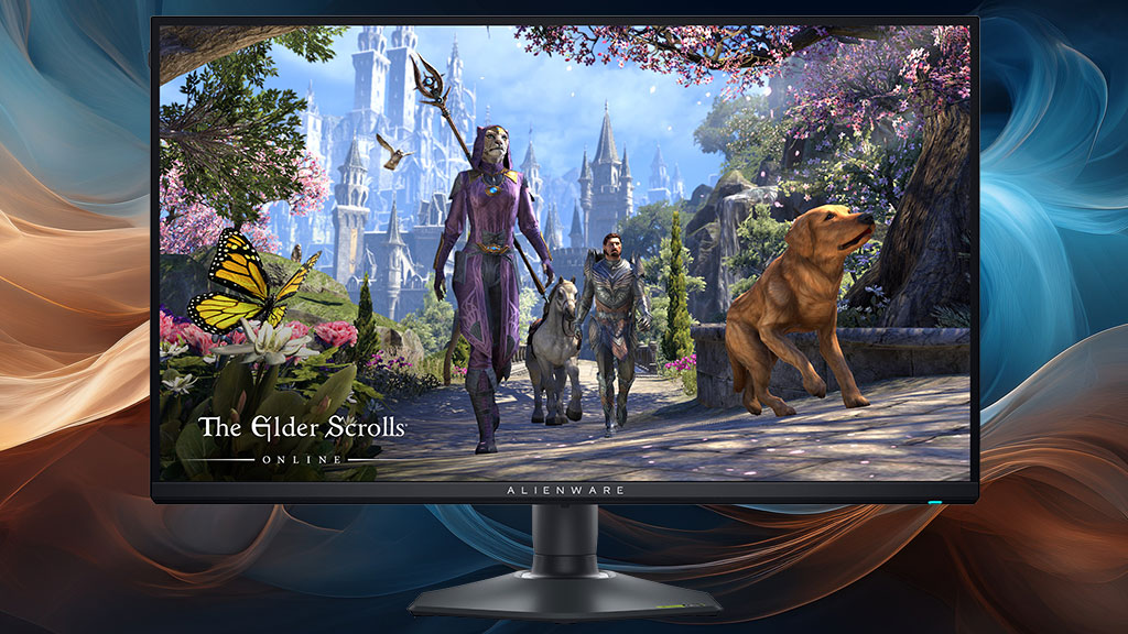 Best High-Refresh Gaming Monitors Under $400: 320Hz vs 300Hz Deals