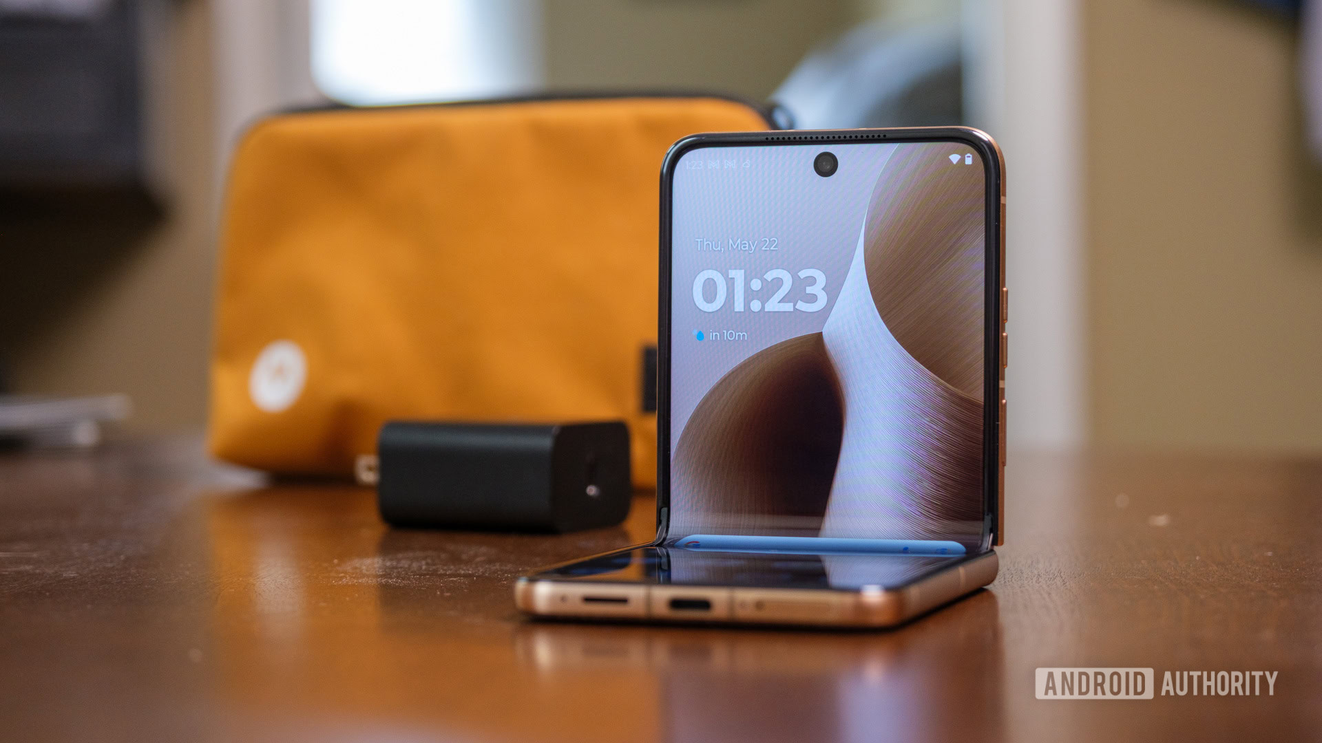 Prime Day Smartphone Deals Worth Grabbing on Foldables and Flagships
