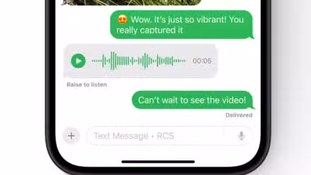 Google Messages Is Rolling Out 3 Major Features—Here’s How to Get Them Now