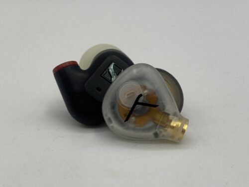 Budget Professional In-Ear Monitors: Beyerdynamic DT 30 IE vs Sennheiser IE 200