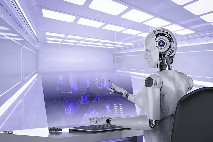 Free AI Developer Tools Are Opening Up Enterprise Data