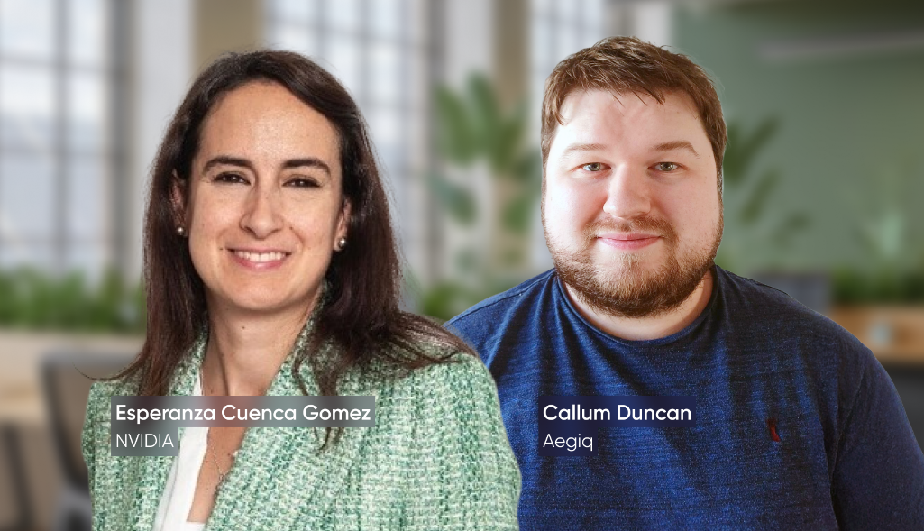 How Enterprises Are Using NVIDIA Quantum Software for Real-World Simulation and Forecasting