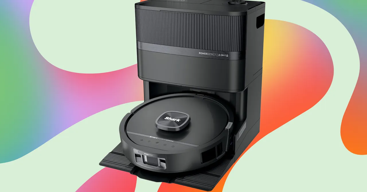 Cordless Stick vs. Robot Vacuum Prime Day Deals: Which Saves You More