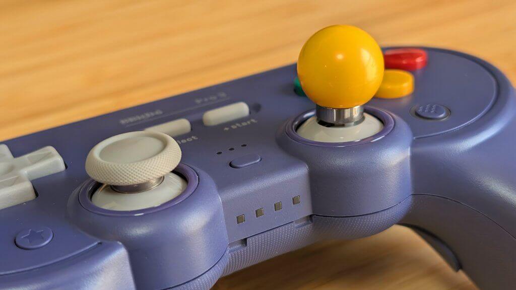 Best Prime Day Gaming Controller Deals Ranked by Savings