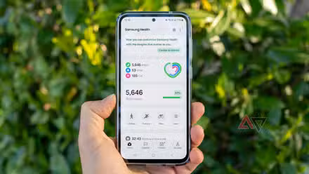 Galaxy Watch 9 and Ultra 2: Samsung’s Big Smartwatch Rethink