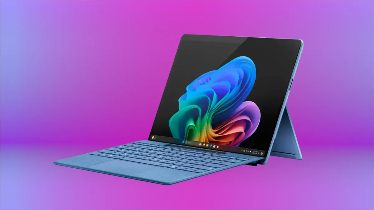 Microsoft’s Cheaper Surface Models Trade Price for RAM