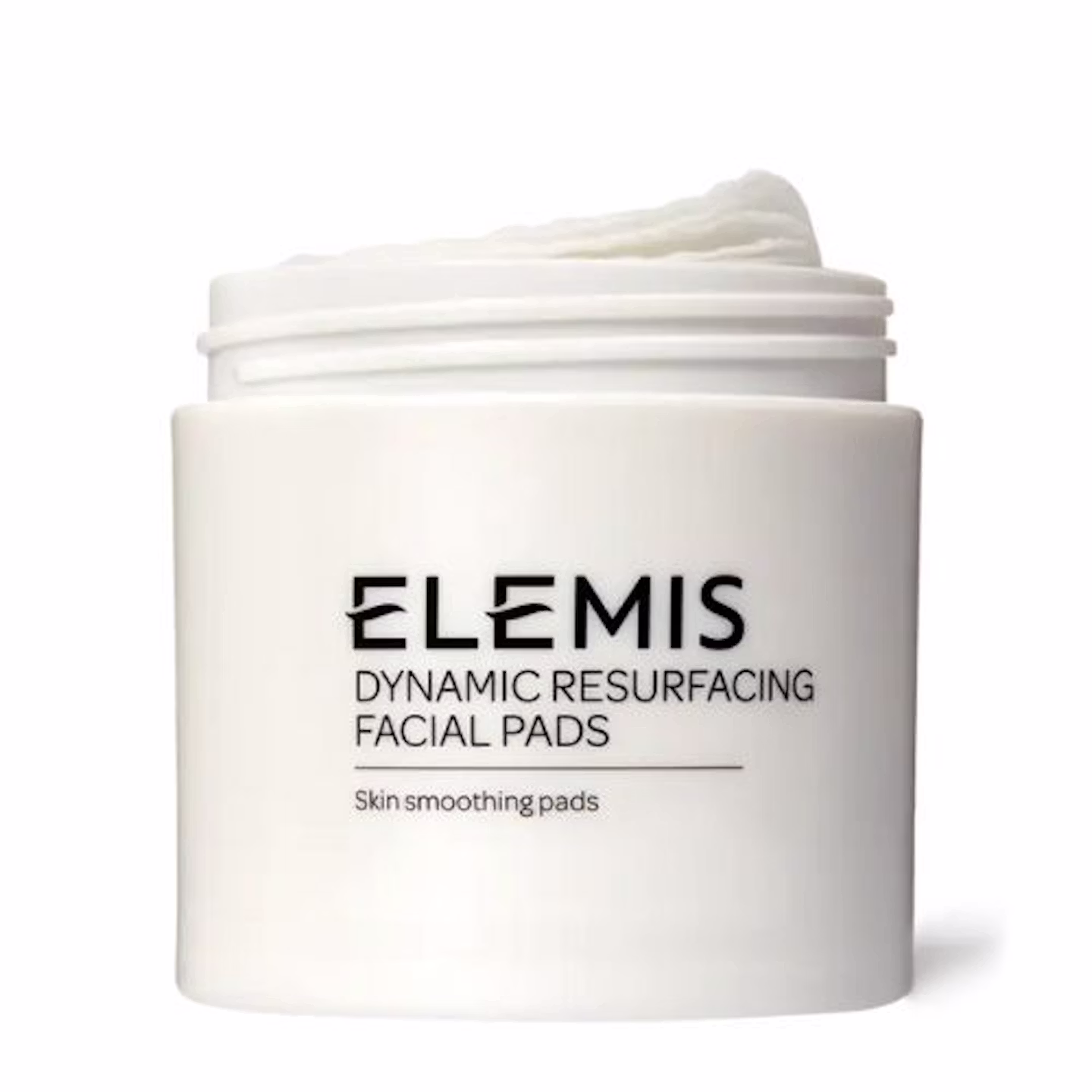 Affordable Drugstore Beauty That Beats Luxury Prices