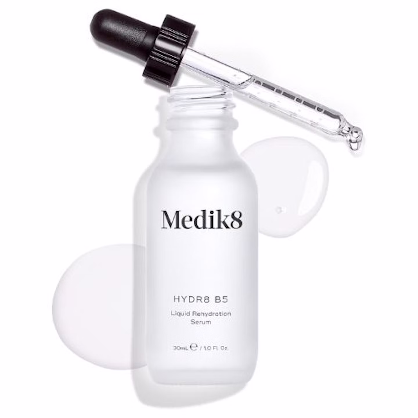 Luxury Skincare Brands Hit Their Lowest Prices This Season