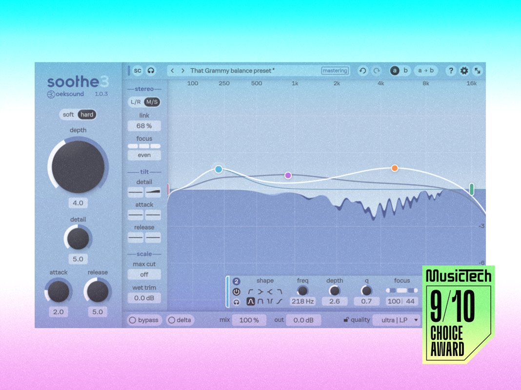 Three Big Creative Software Updates You Should Not Ignore