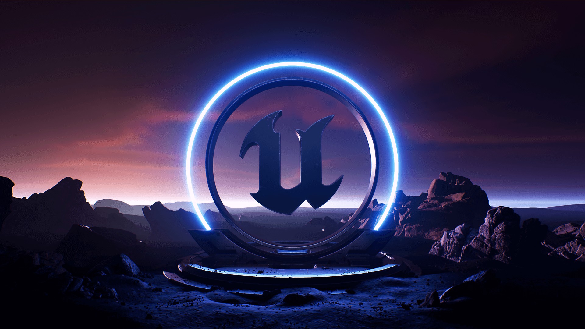 Unreal Engine 5.8 Targets Developer Pain Points With MegaLights, Lumen Lite, and Stutter Fixes
