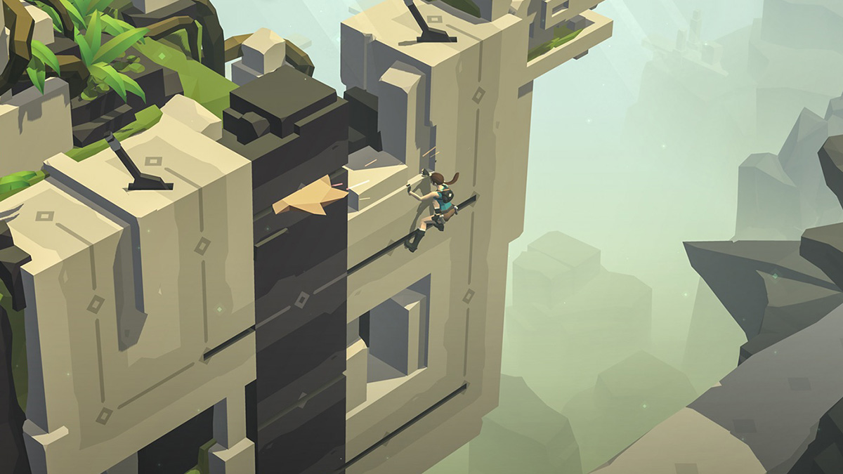 14 Premium Android Games Dropped to $0.10 on Google Play