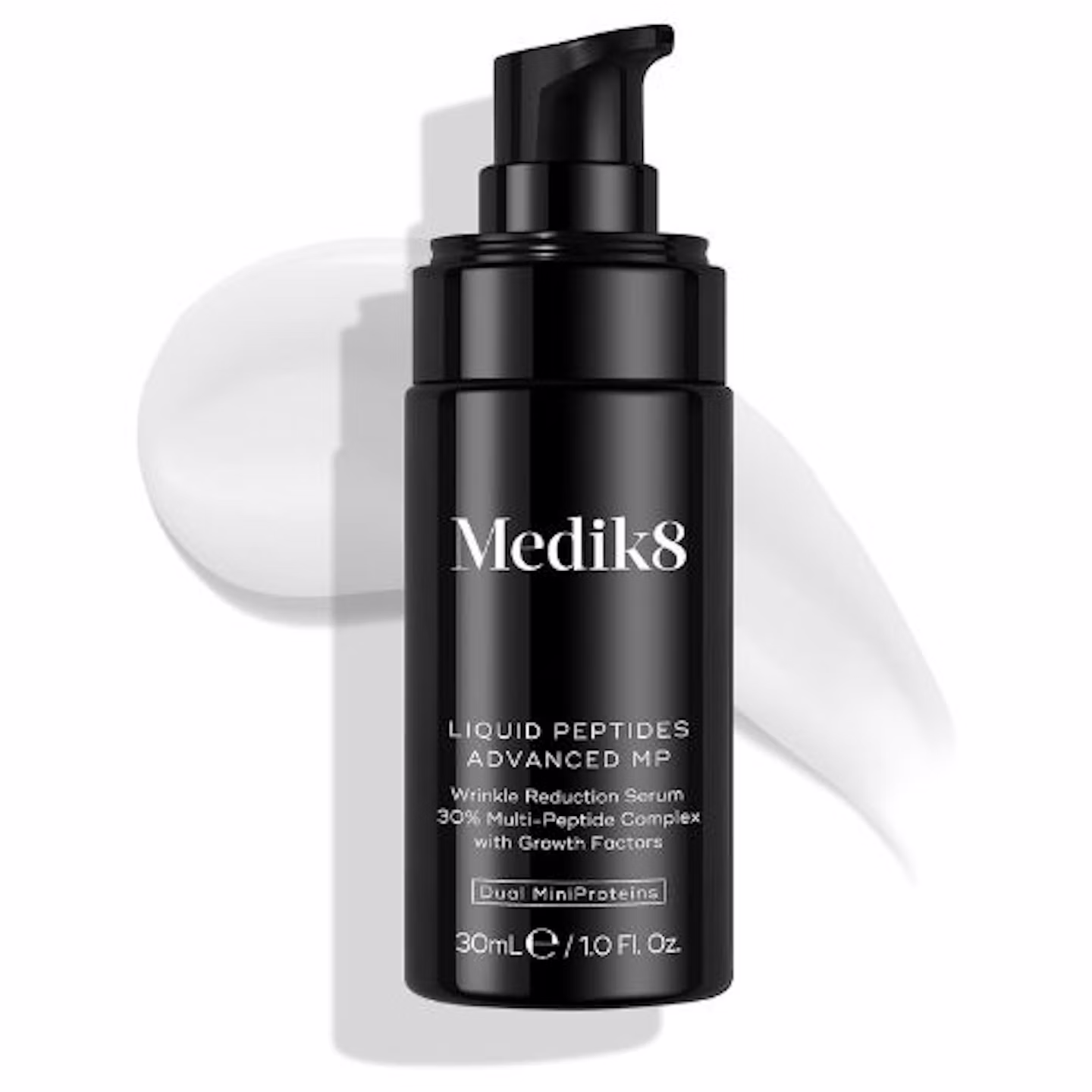 Luxury Skincare Brands Hit Their Lowest Prices This Season