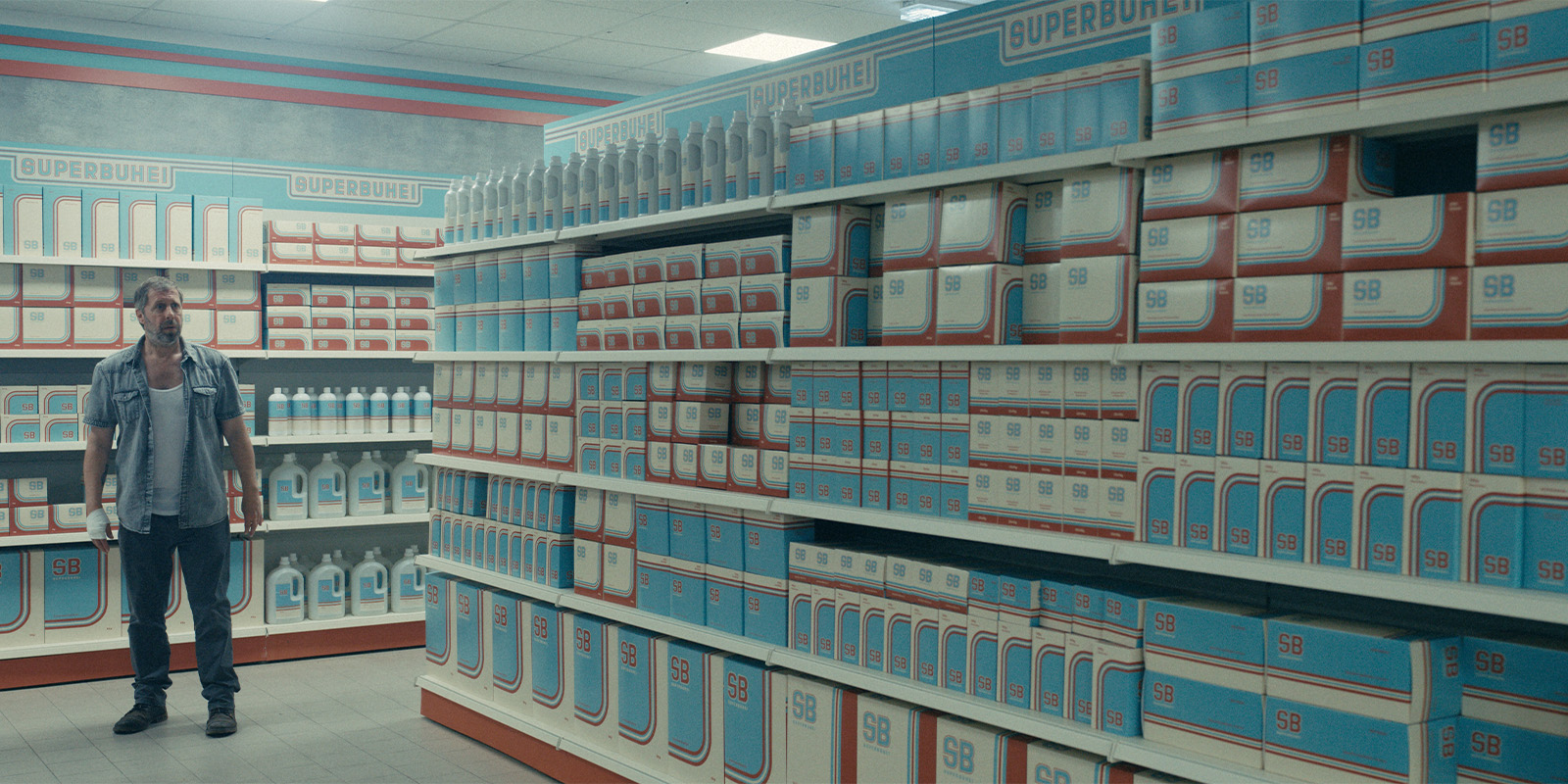 How Directors Use Immersive Camera Rigs to Build Spatial Cinema