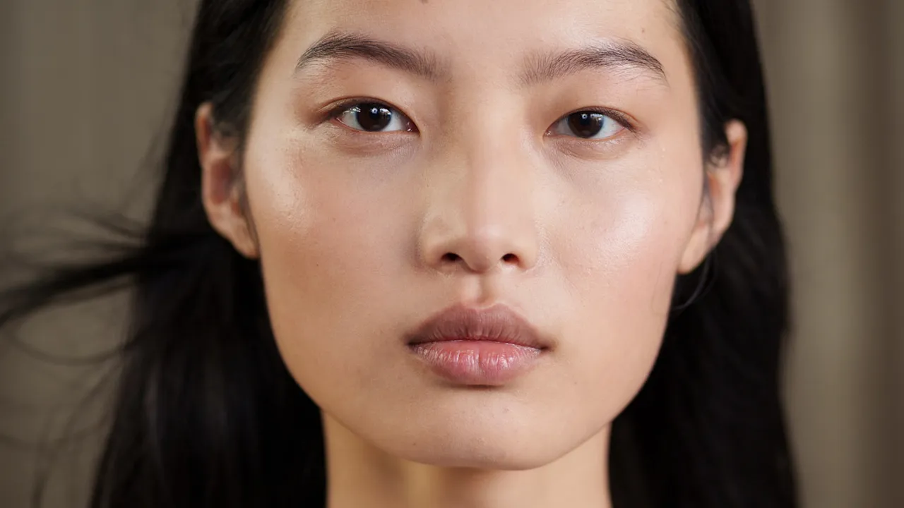 Clean and Vegan K-Beauty Brands for Glass Skin