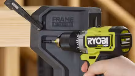 Milwaukee vs Ryobi Power Tool Deals: Batteries and Drills Compared
