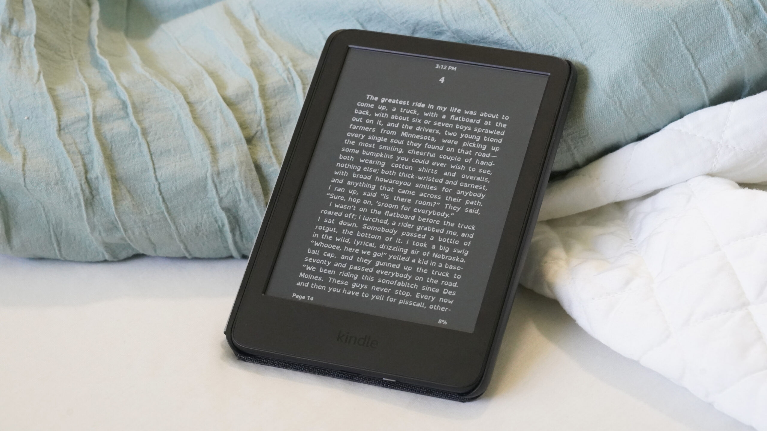 Entry-Level Kindle vs Scribe Colorsoft: Which Prime Day Deal Wins