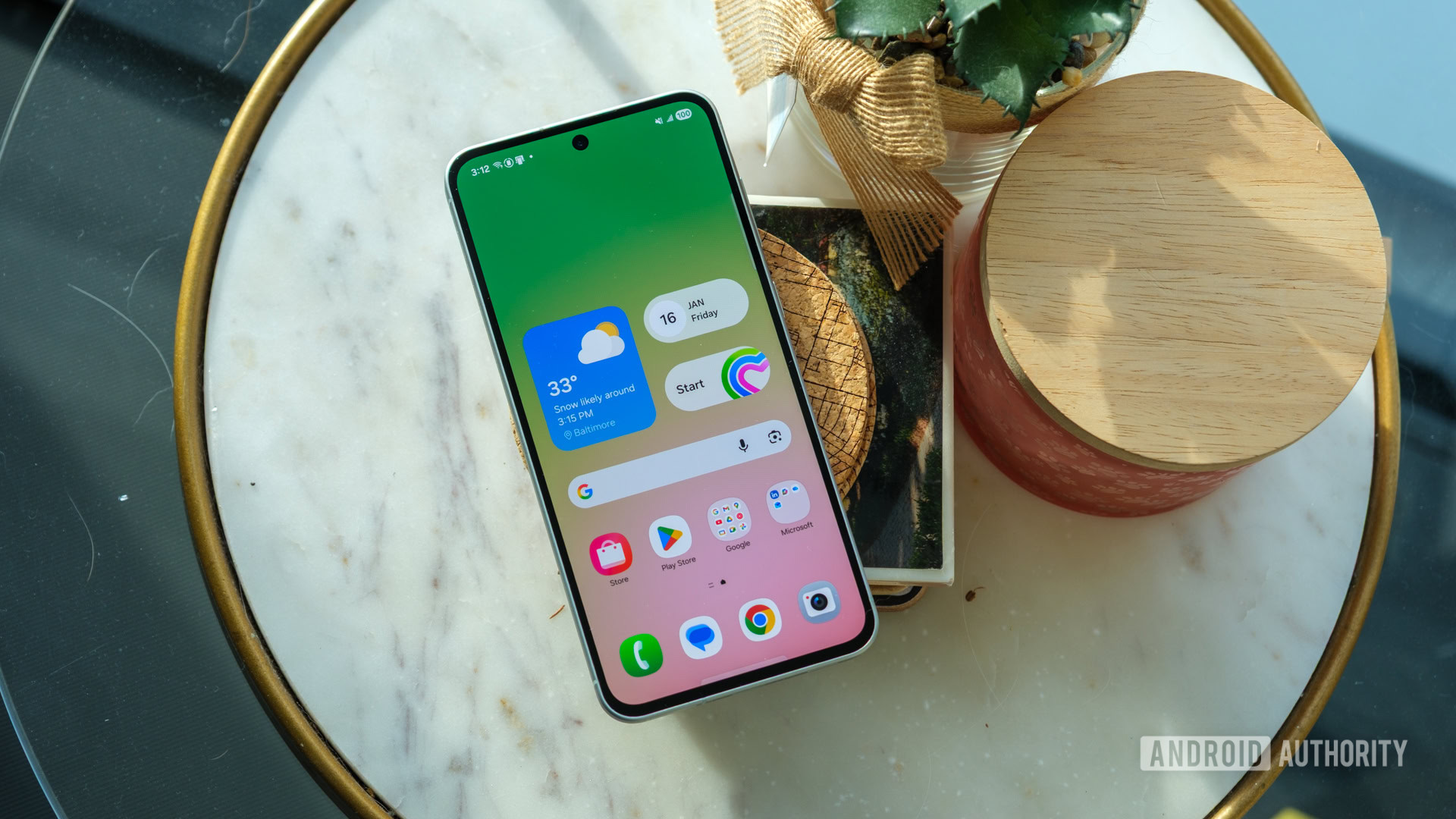 5 Android Phones to Skip on Prime Day