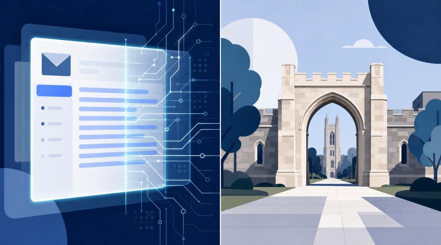 Superhuman’s GPTZero Deal Shows Why Trust Is the New AI Moat