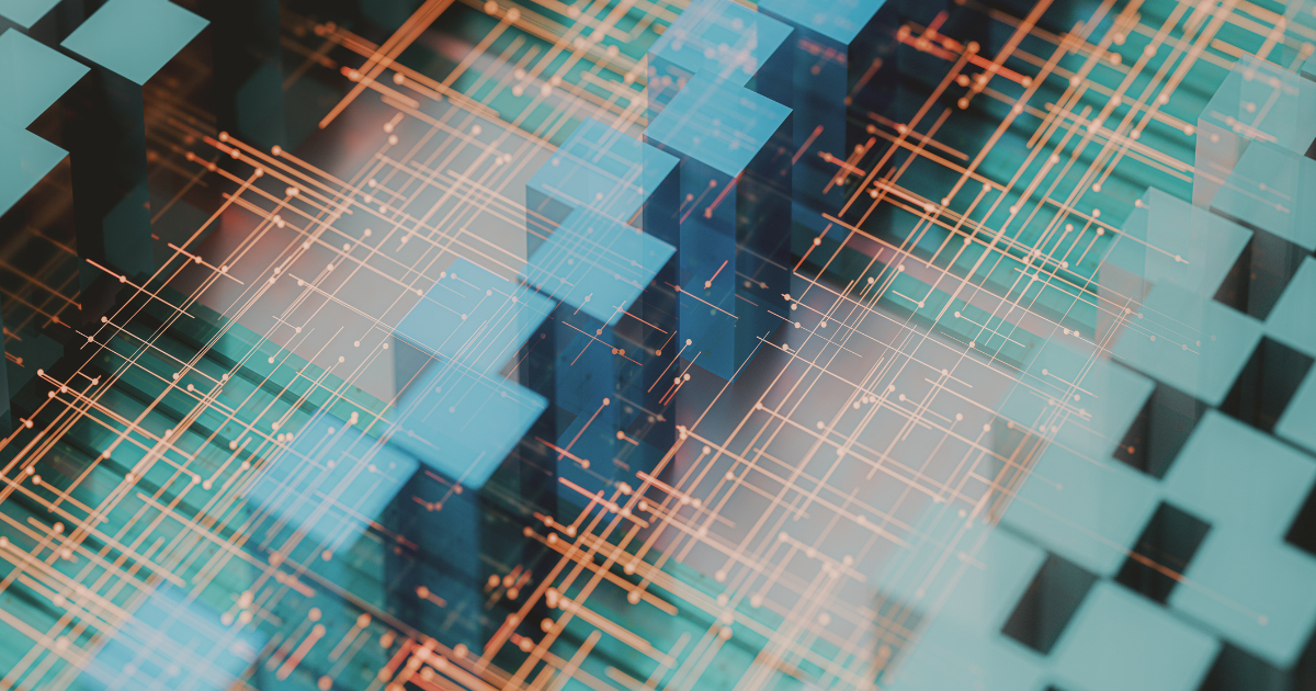 How Microsoft Is Building Secure, Scalable Infrastructure for Enterprise AI Agents
