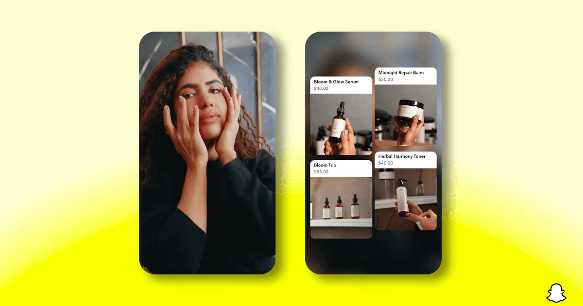 How TikTok and Snap AI Agents Are Rewriting Ad Campaigns and Creator Deals