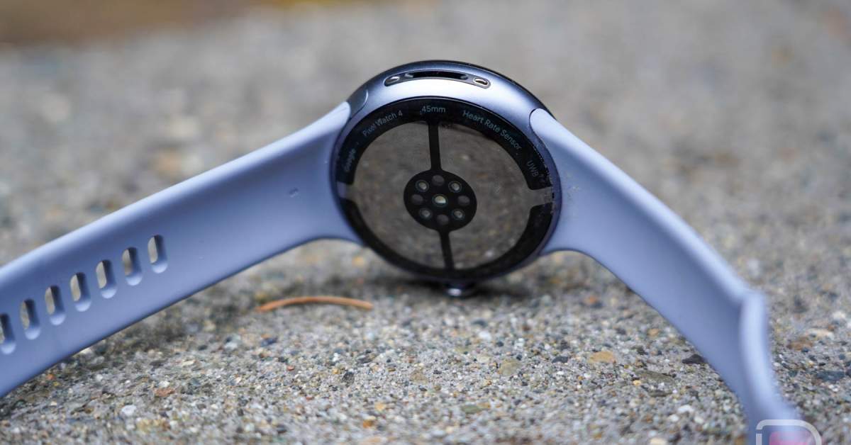 Galaxy Watch Ultra vs Pixel Watch 4: Prime Day Flagship Deals Compared