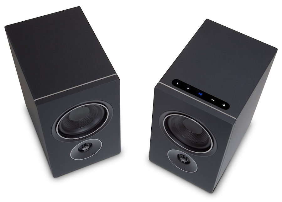 PSB iQ Series: The Compact System That Can Replace Your Rack