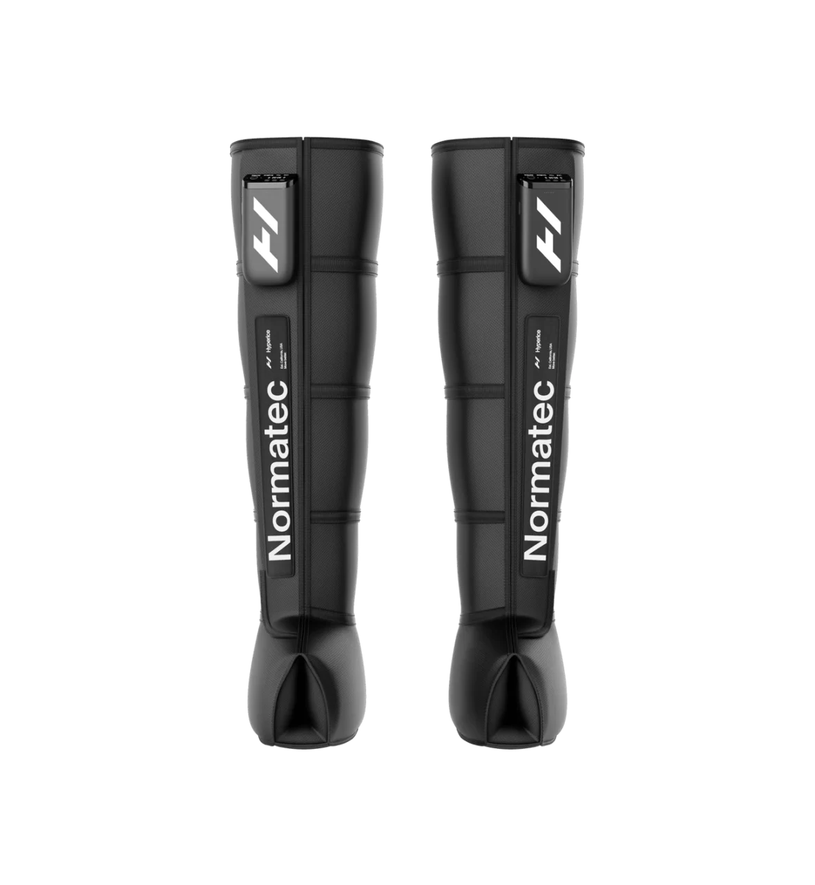 Massage Guns vs Compression Boots: Best Prime Day Recovery Deals