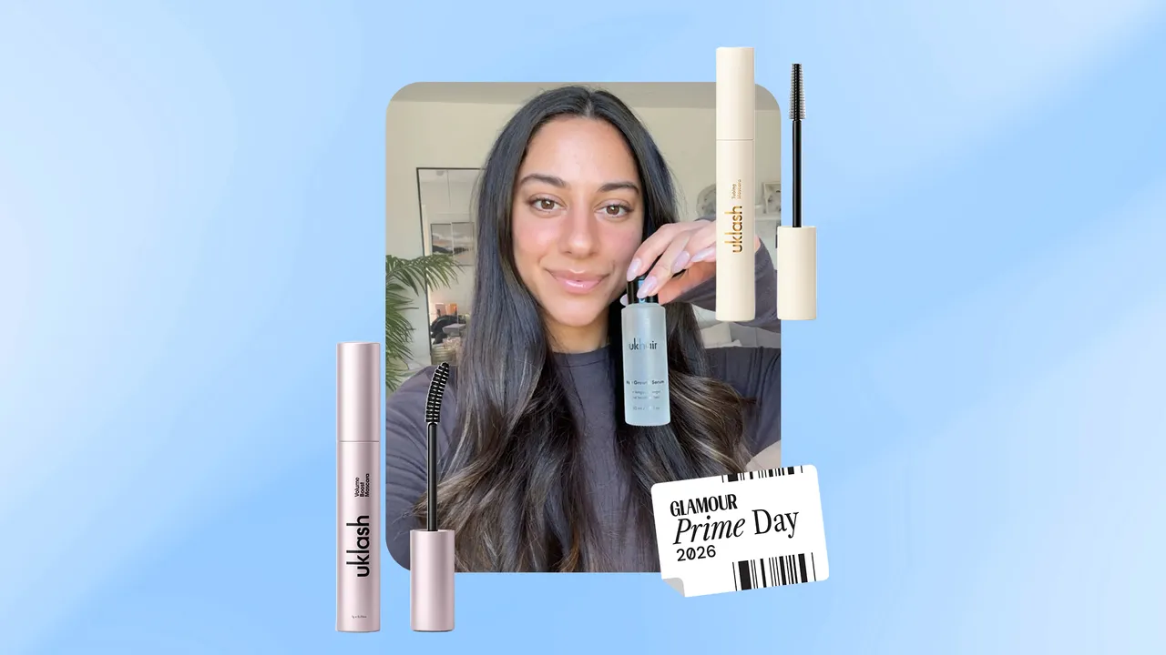 Hair Growth Serums on Sale: Which Prime Day Picks Actually Deliver Results?