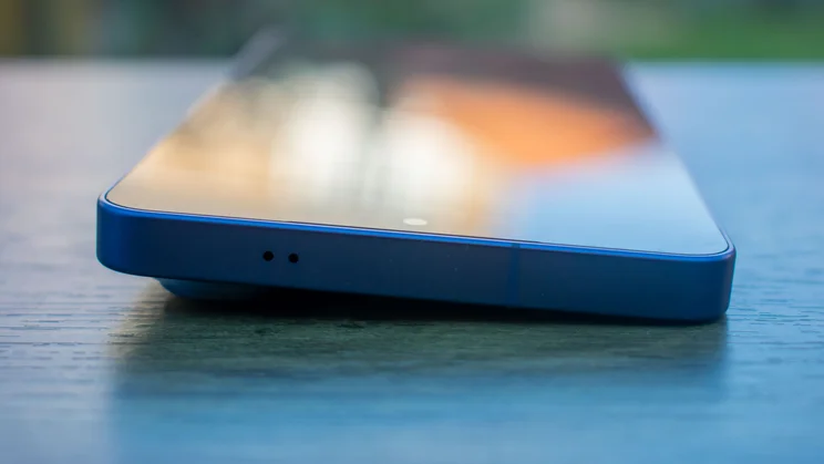 Samsung Galaxy S26 Ultra Hits Record $350 Prime Day Discount