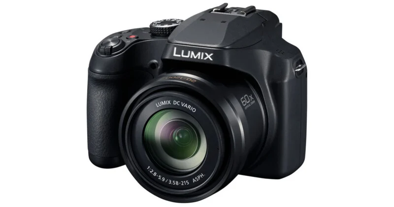 Action Cameras to DSLR Kits: Your Complete Prime Day Camera Buying Guide