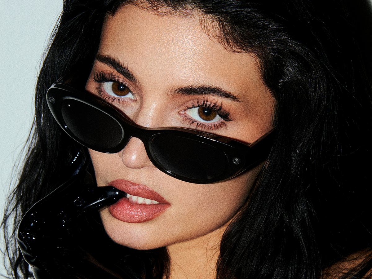 Meta’s $299 Smart Glasses Go Designer: Why Style Now Matters More Than Specs