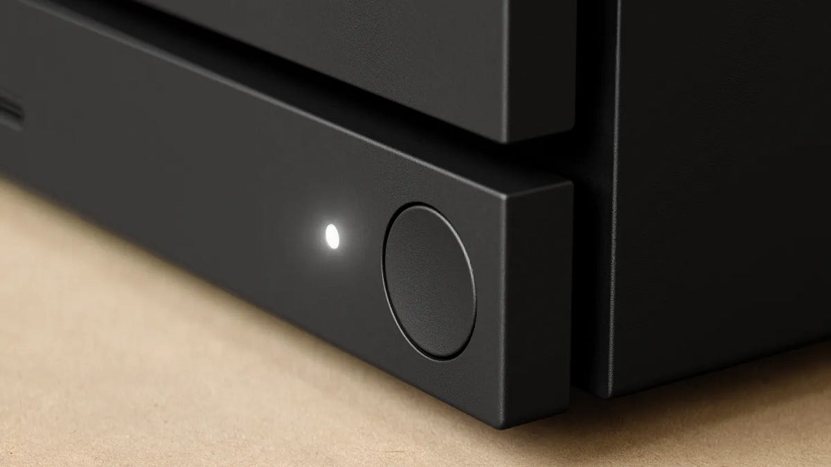 Steam Machine Pricing Sparks Backlash Over Valve’s Living Room PC Strategy