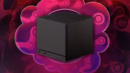 Inside Valve’s Steam Machine Trade-Offs: Single-Channel RAM and High Pricing