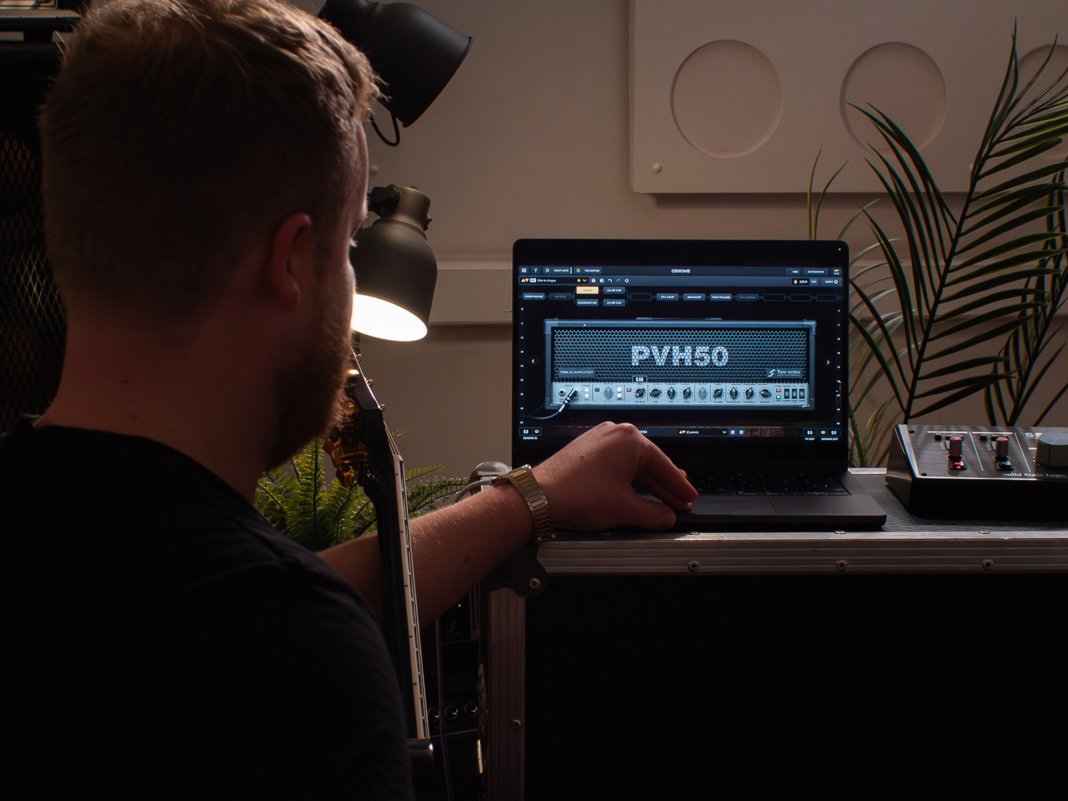 Bitwig Studio 6.1 and GENOME 2.0 Push Sampling into a New Era