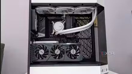 Motherboard Build Quality Matters More Than CPU Socket