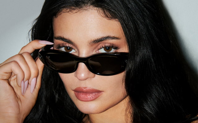 Meta’s $299 AI Glasses Aim Beyond Ray-Ban With Muse Spark and Fashion-First Design