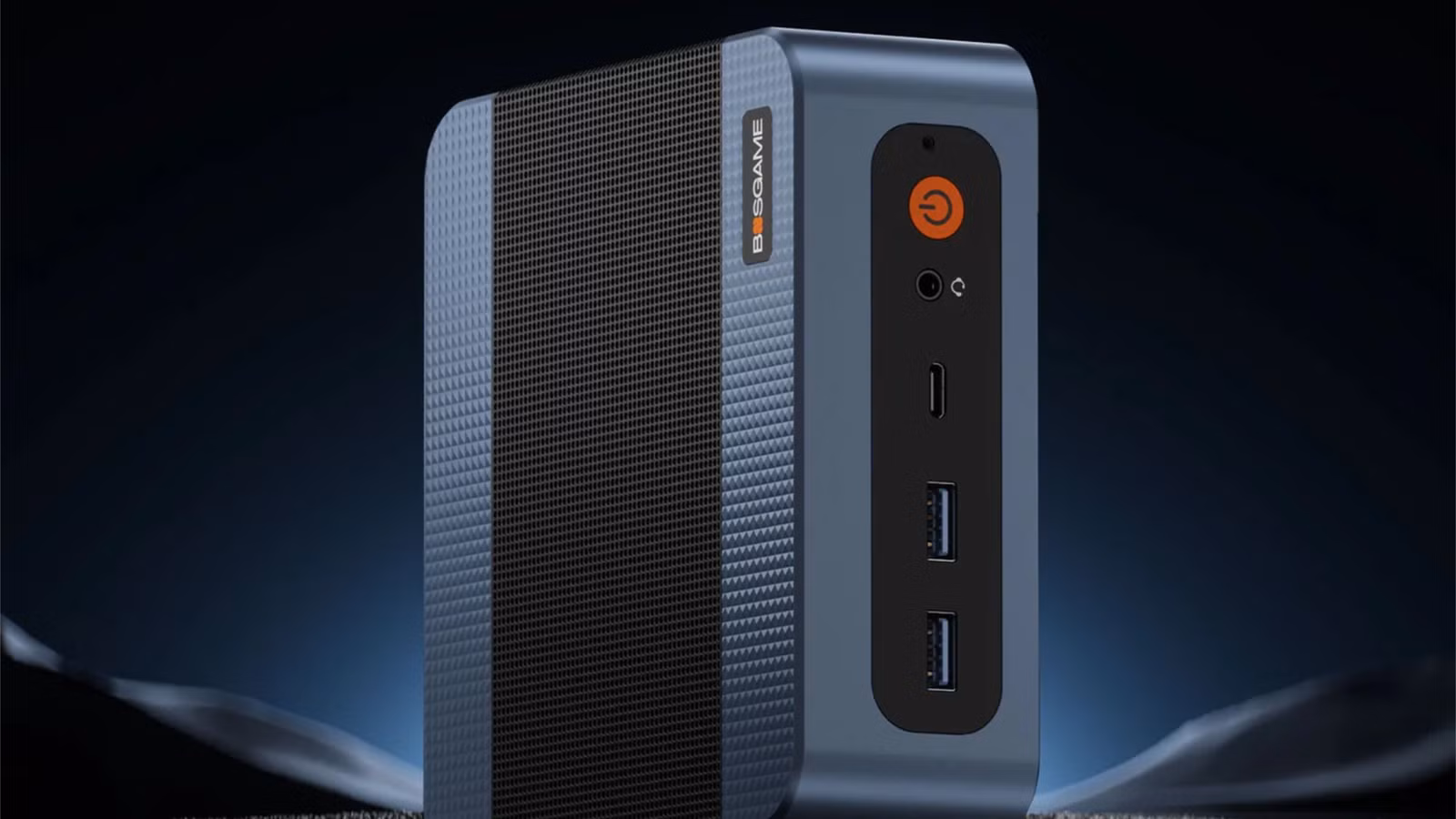 Prime Day Mini PC Deals: Ryzen Power Under $500