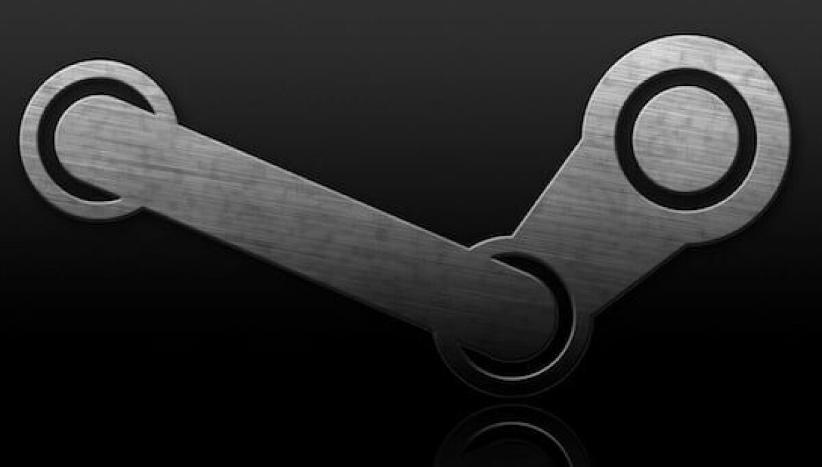Steam Machine Pricing and Lottery Reveal Valve’s Hardware Crunch