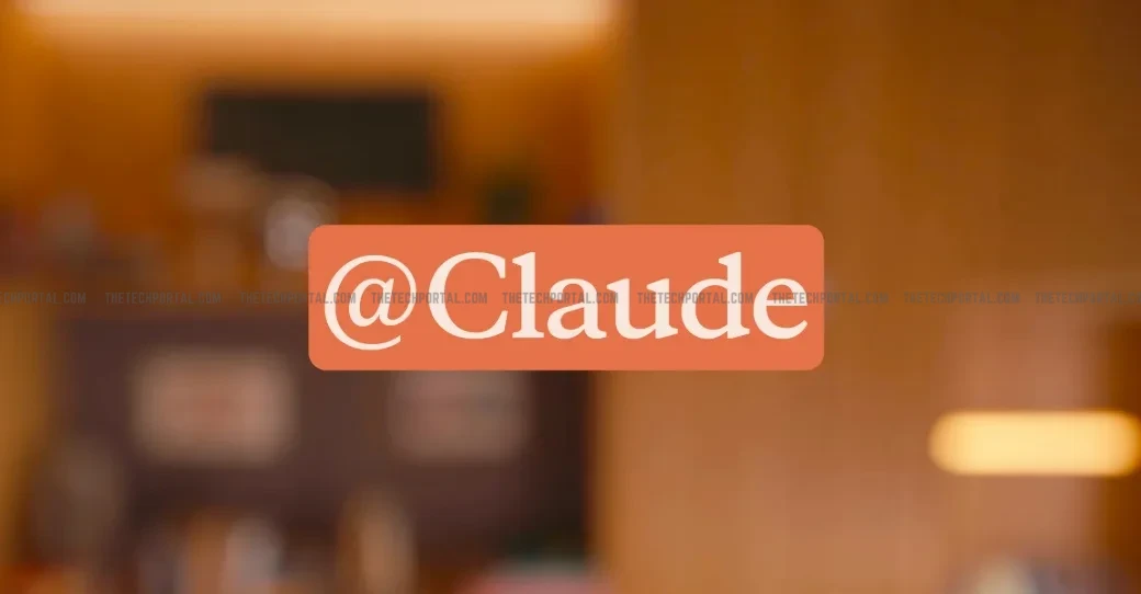 Claude Tag Turns Slack Into an Always-On AI Coworker