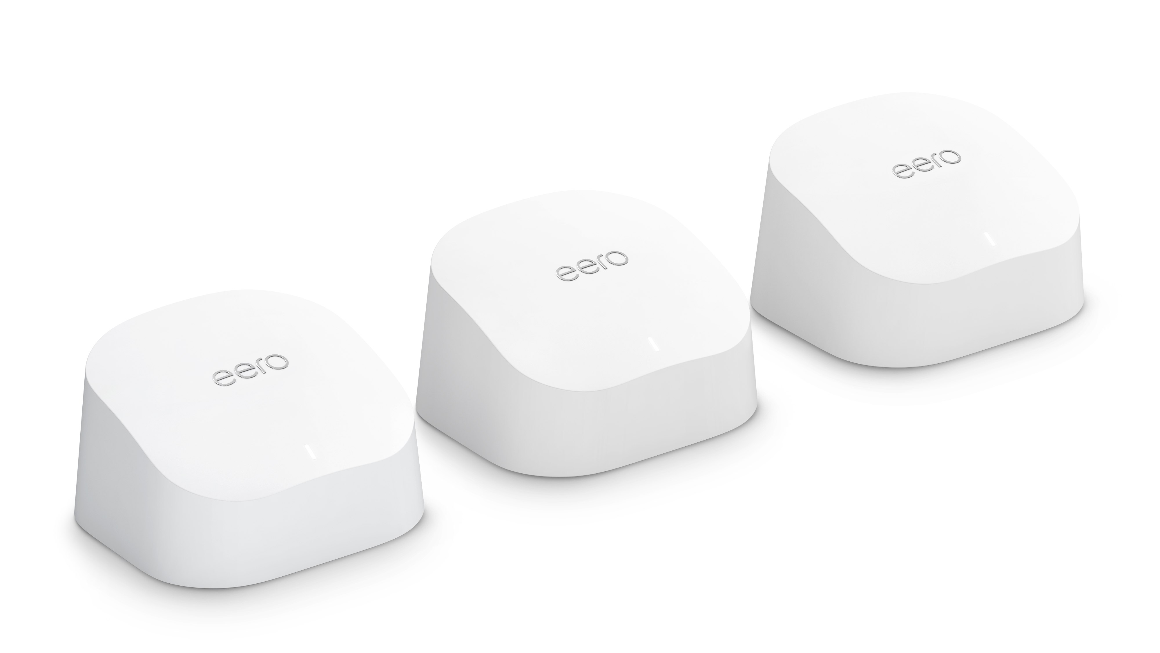Prime Day Mesh WiFi Deals: Which Discounts Are Worth It