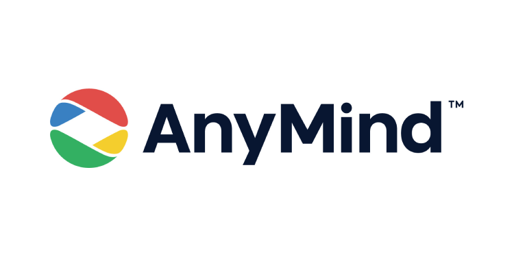 How AI-Powered DSPs Are Automating Ad Buying With Real-Time Bidding Optimization