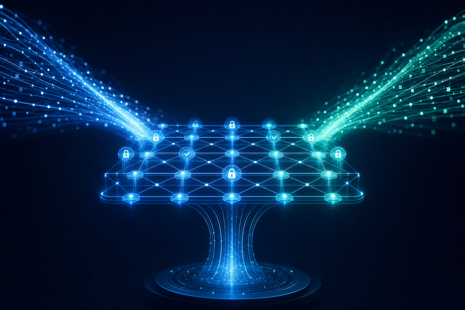How Microsoft, CData, and Collibra Are Reshaping SAP Data Governance for AI