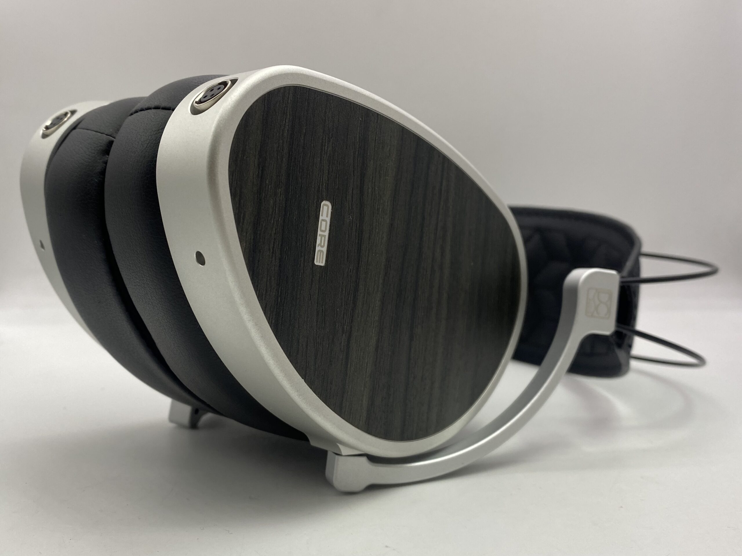 Dan Clark Audio Aeon Core vs Noire X: Detail, Soundstage and the Better Buy
