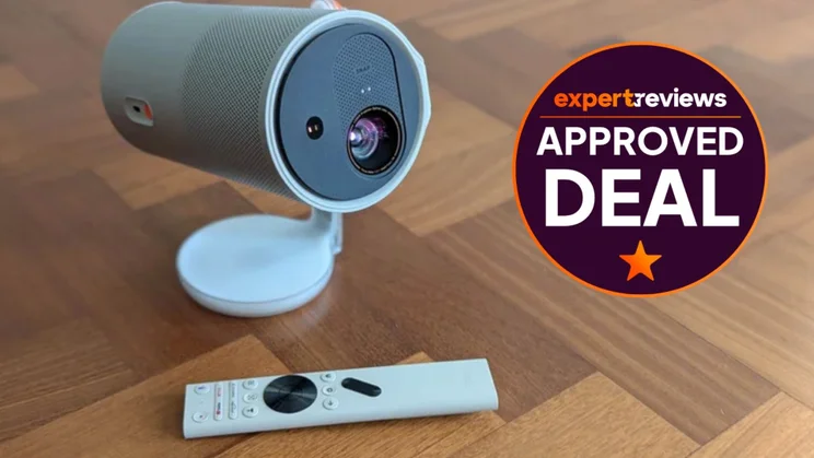 Best Prime Day Projector Deals: Massive Savings on Budget and Premium Models